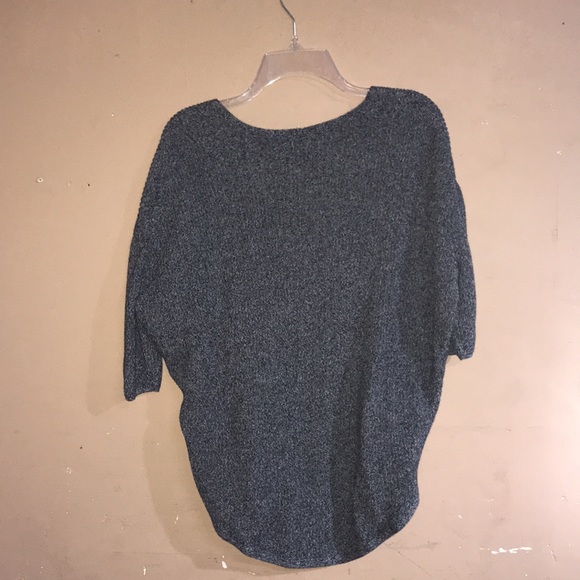 Sweater - Picture 3 of 3